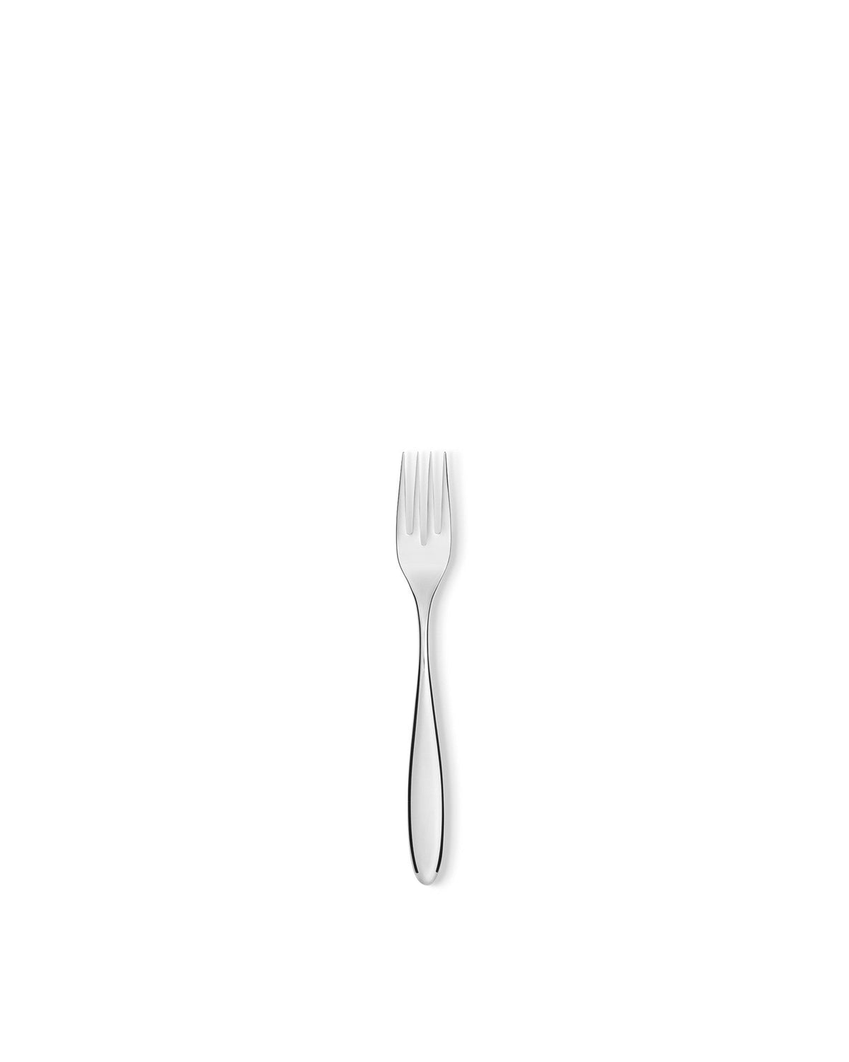 Alessi Mami forchetta pesce