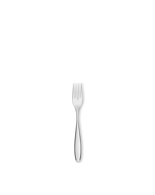 Alessi Mami forchetta pesce