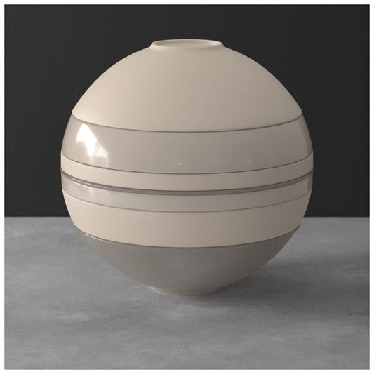 Villeroy&Boch La Boule pure beige