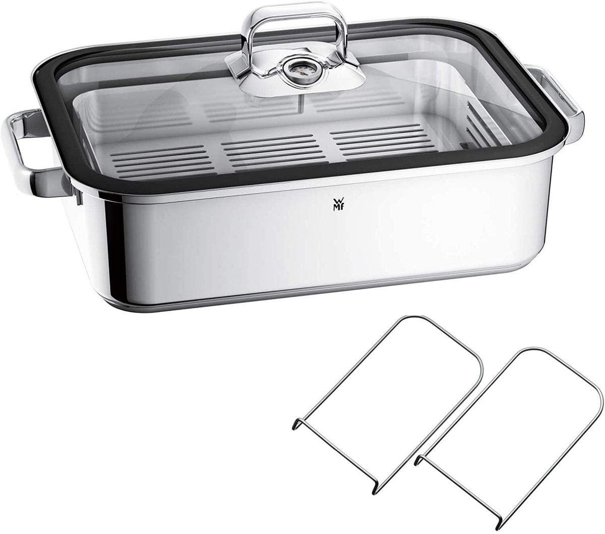 Wmf Vitalis vaporiera