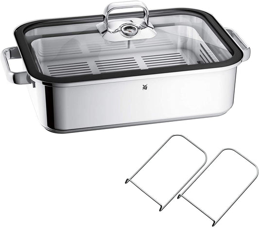 Wmf Vitalis vaporiera