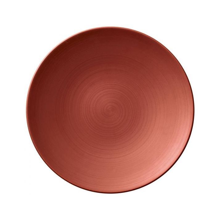Villeroy & Boch Manifacture rame
piatto dessert