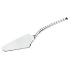 Sambonet Living inox 
pala torta