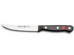 Wusthof Gourmet 
Coltello bistecca