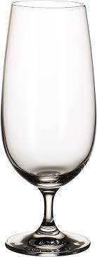 Villeroy & Boch Entrè 
calice birra