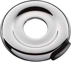 Wmf Vino 
taglia capsule