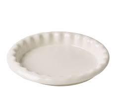 Villeroy & Boch Clever Cooking 
Tortiera