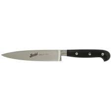 Berkel Ad Hoc 
Coltello cuoco 16 cm
