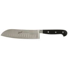 Berkel Ad Hoc 
Santoku