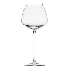 Rosenthal Tac calice vino rosso