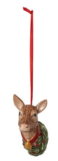 Villeroy & Boch My Christmas Tree Cerva