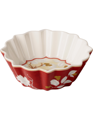 Villeroy & Boch Toy’s Fantasy Coppetta cervo