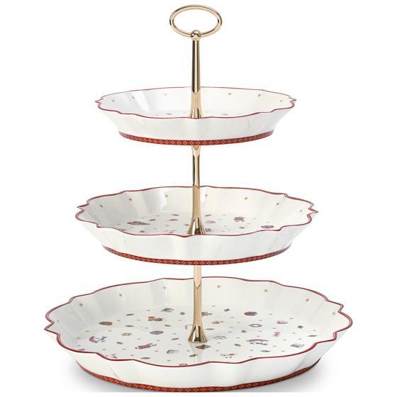 Villeroy & Boch Toy’s Delight Alzata