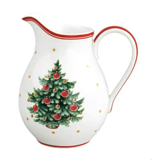 Villeroy & Boch Toy’s Delight Cremiera