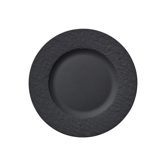 MANUFACTURE ROCK Piatto dessert