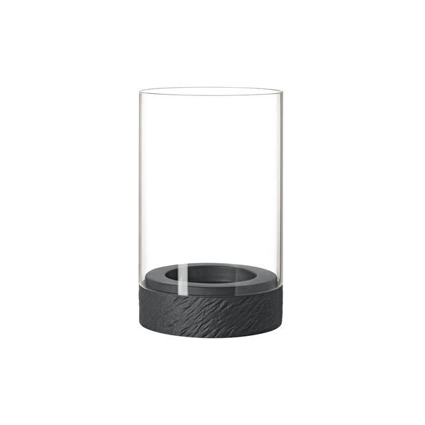 Villeroy & Boch Manufacture rock Candeliere