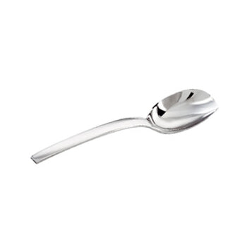 Sambonet Living inox cucchiaino formaggio