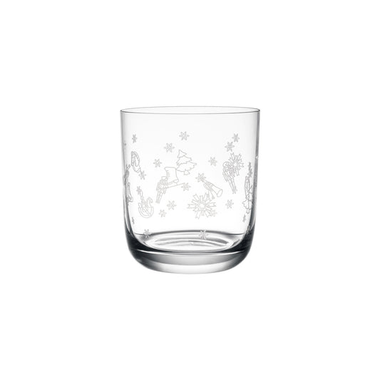 Villeroy & Boch Toy’s Deligth Tumbler set 2 pz