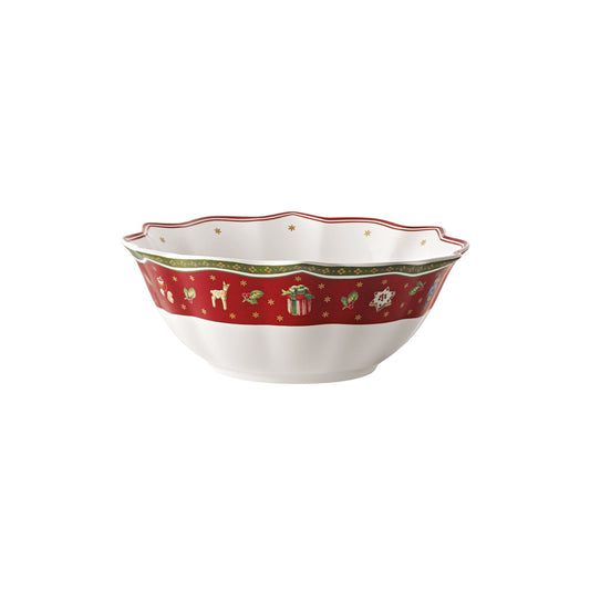 Villeroy & Boch Toy’s Delight Coppa