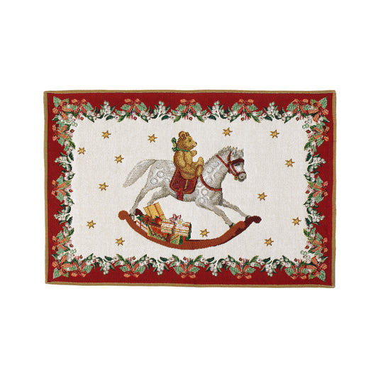Villeroy & Boch Toy’s Fantasy Tovaglietta gobelin giocattoli