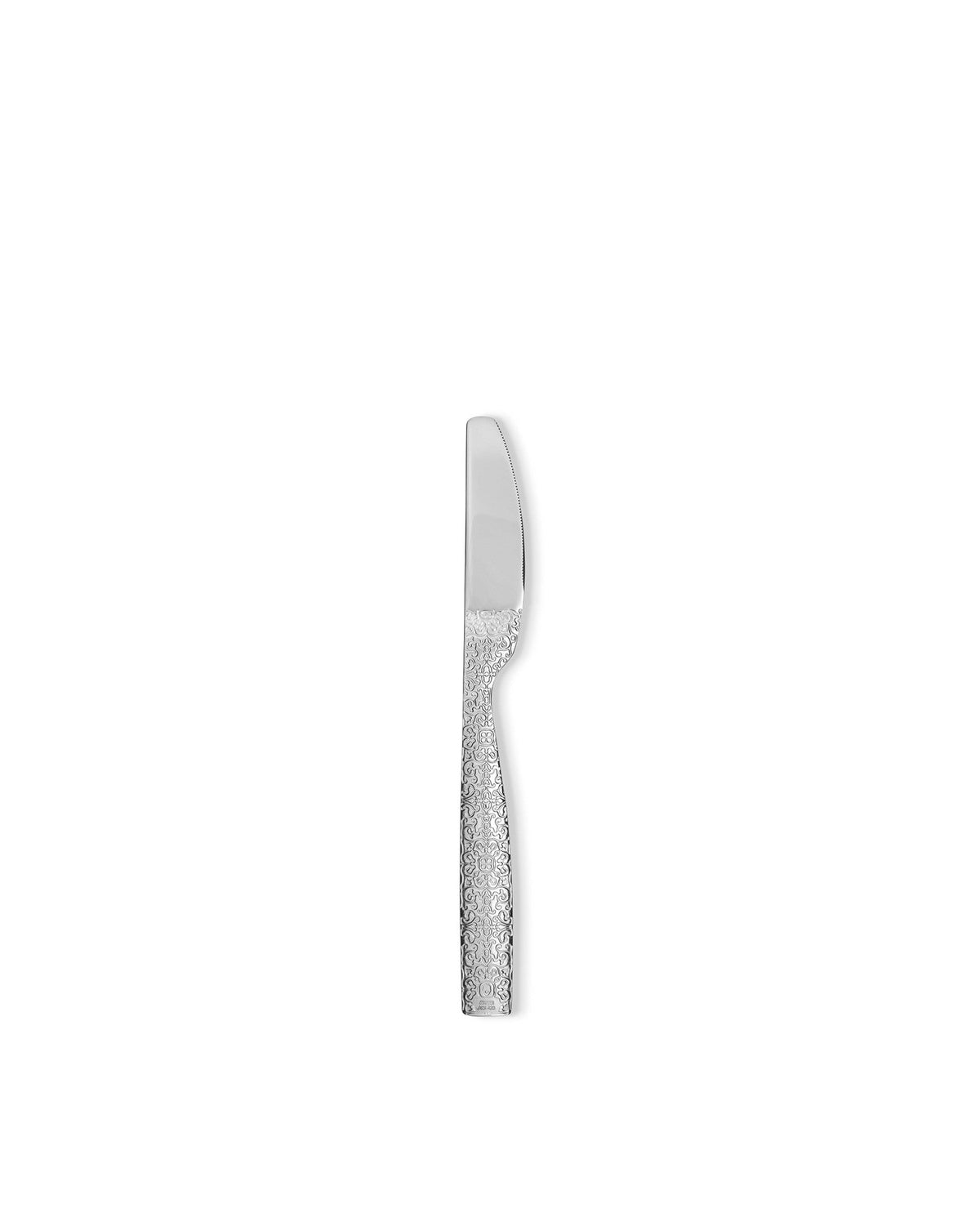 Alessi Dressed coltello tavola
