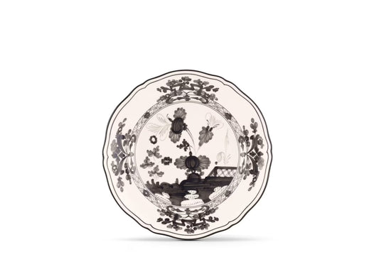 Ginori Oriente Italiano Albus piatto dessert
