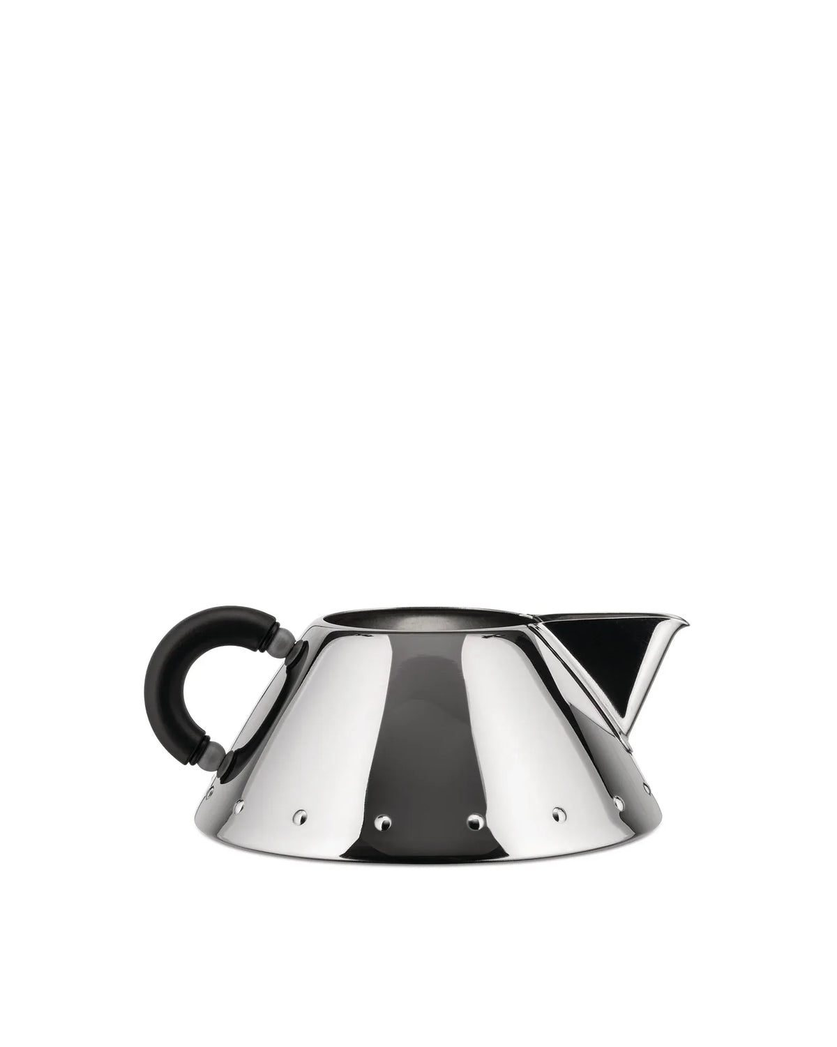 Alessi Cremiera