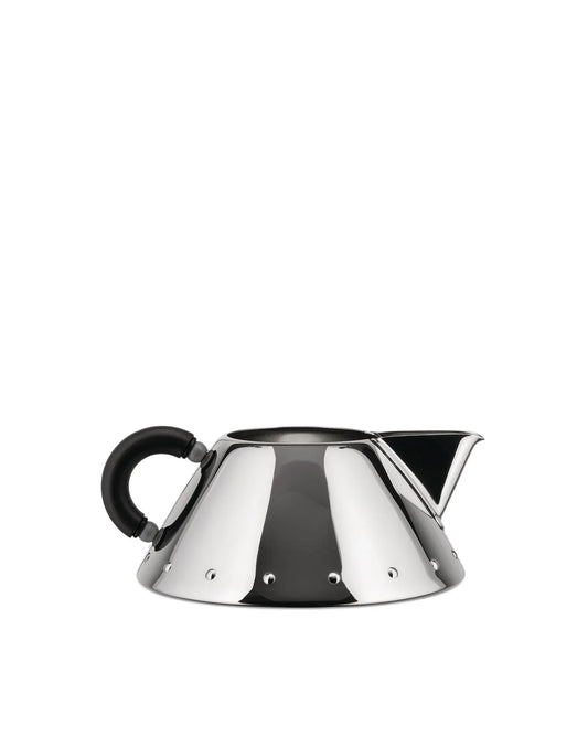 Alessi Cremiera
