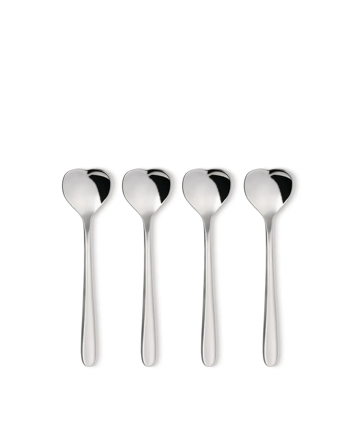 Alessi grande amore