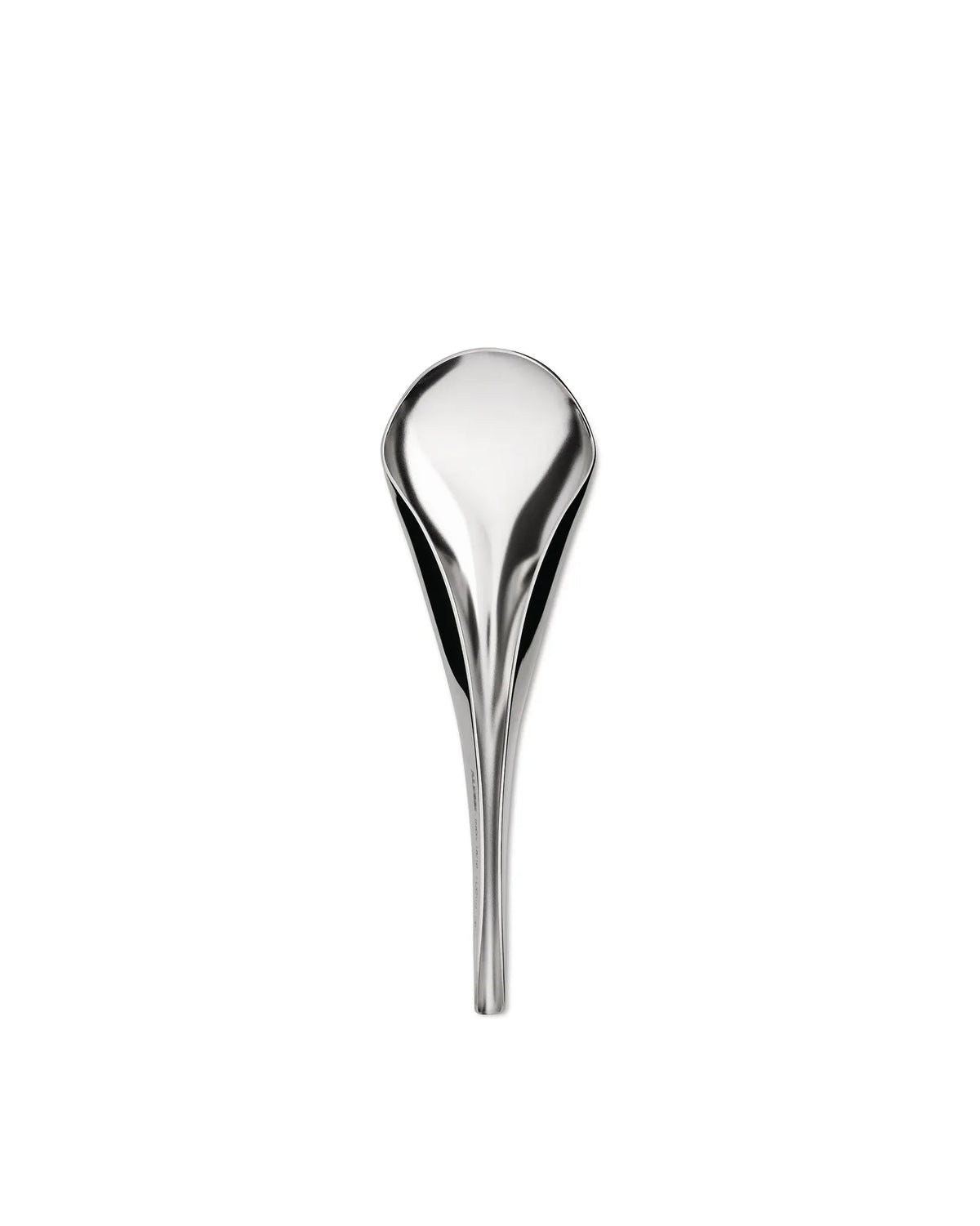 Alessi Tèo