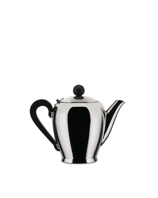Alessi Bombé