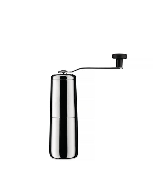 Alessi Slow coffee