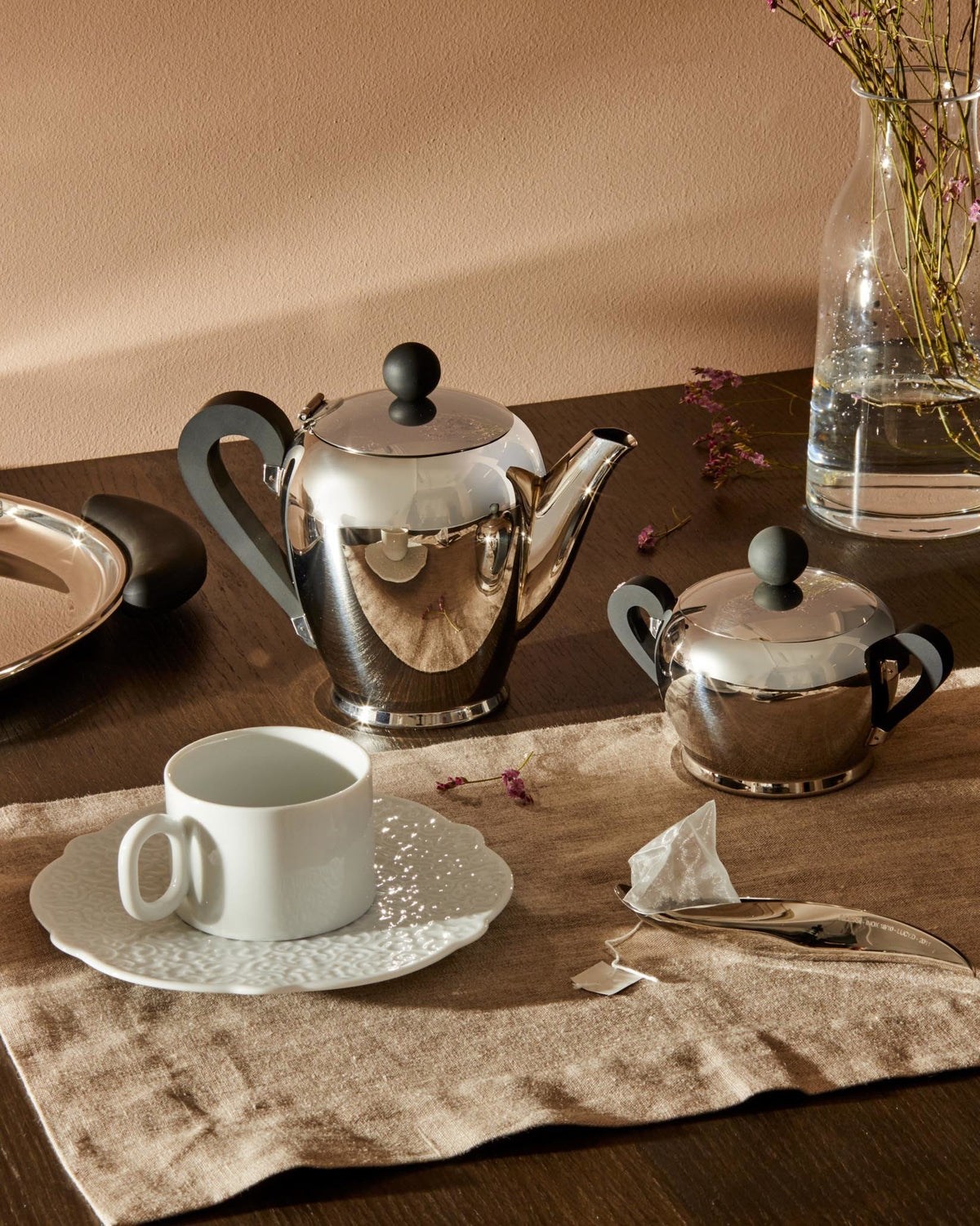 Alessi Tèo