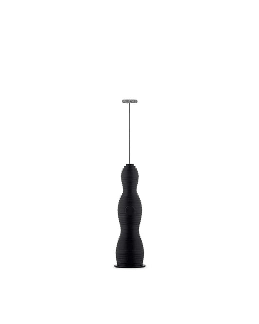 Alessi montalatte Pulcina