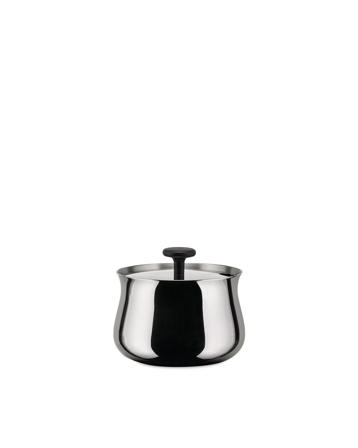 Alessi Cha zuccheriera