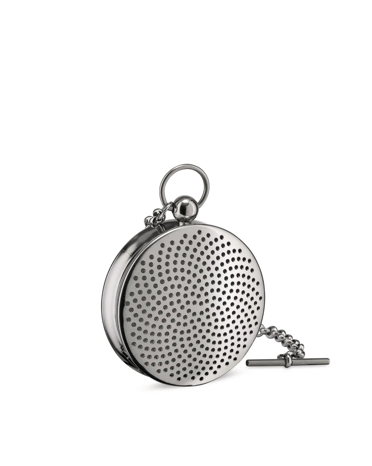 Alessi T-Timepiece
