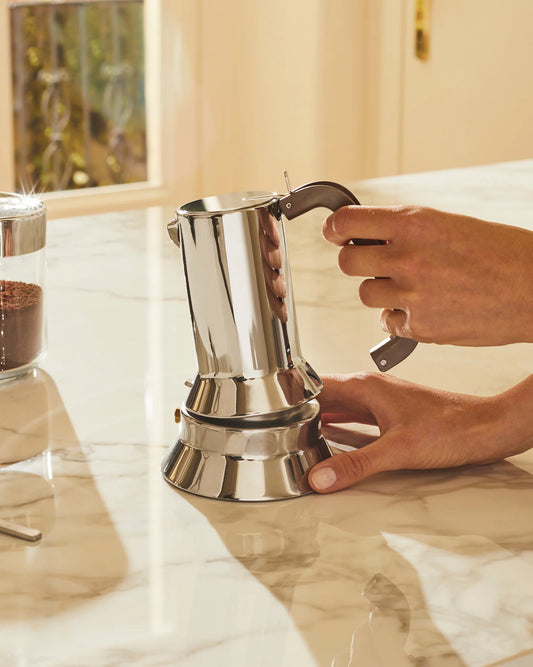Alessi 9090