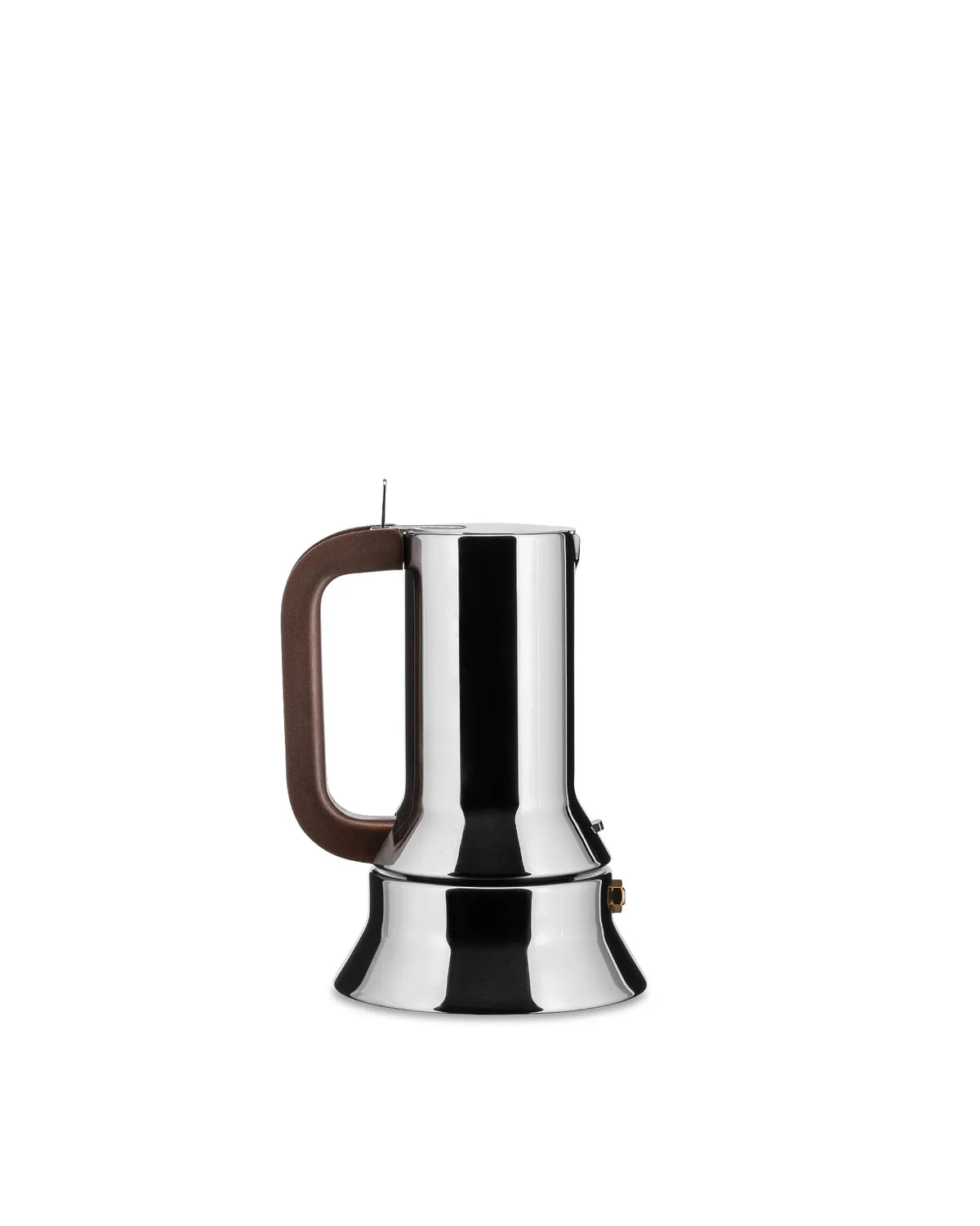 Alessi 9090