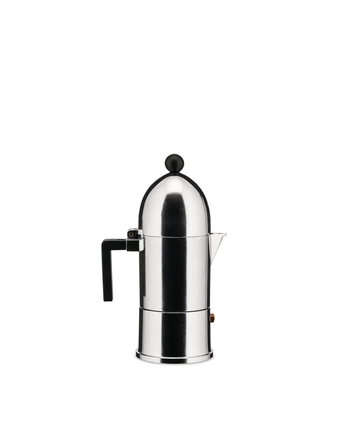 Alessi La cupola