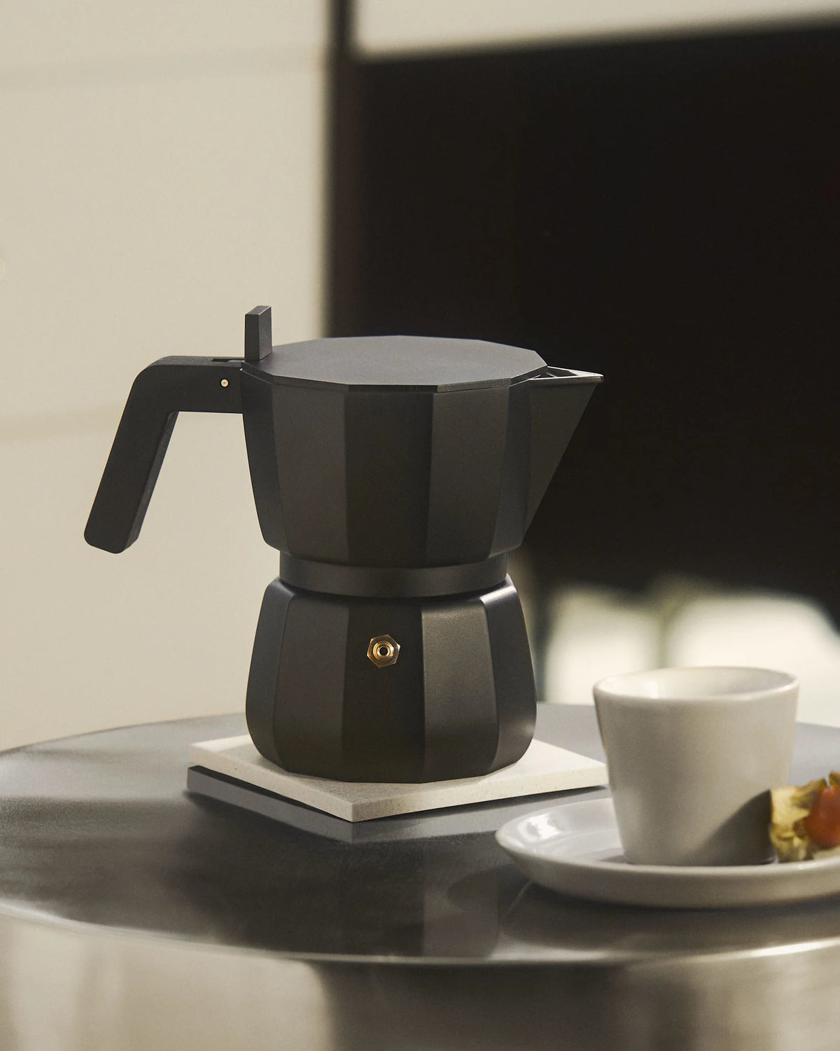 Alessi Moka