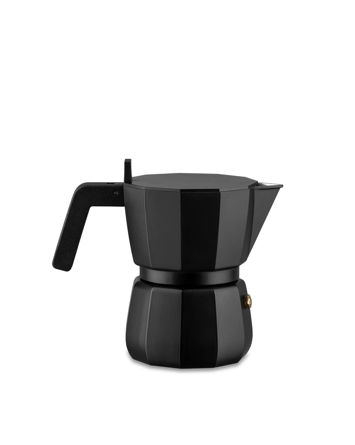 Alessi Moka