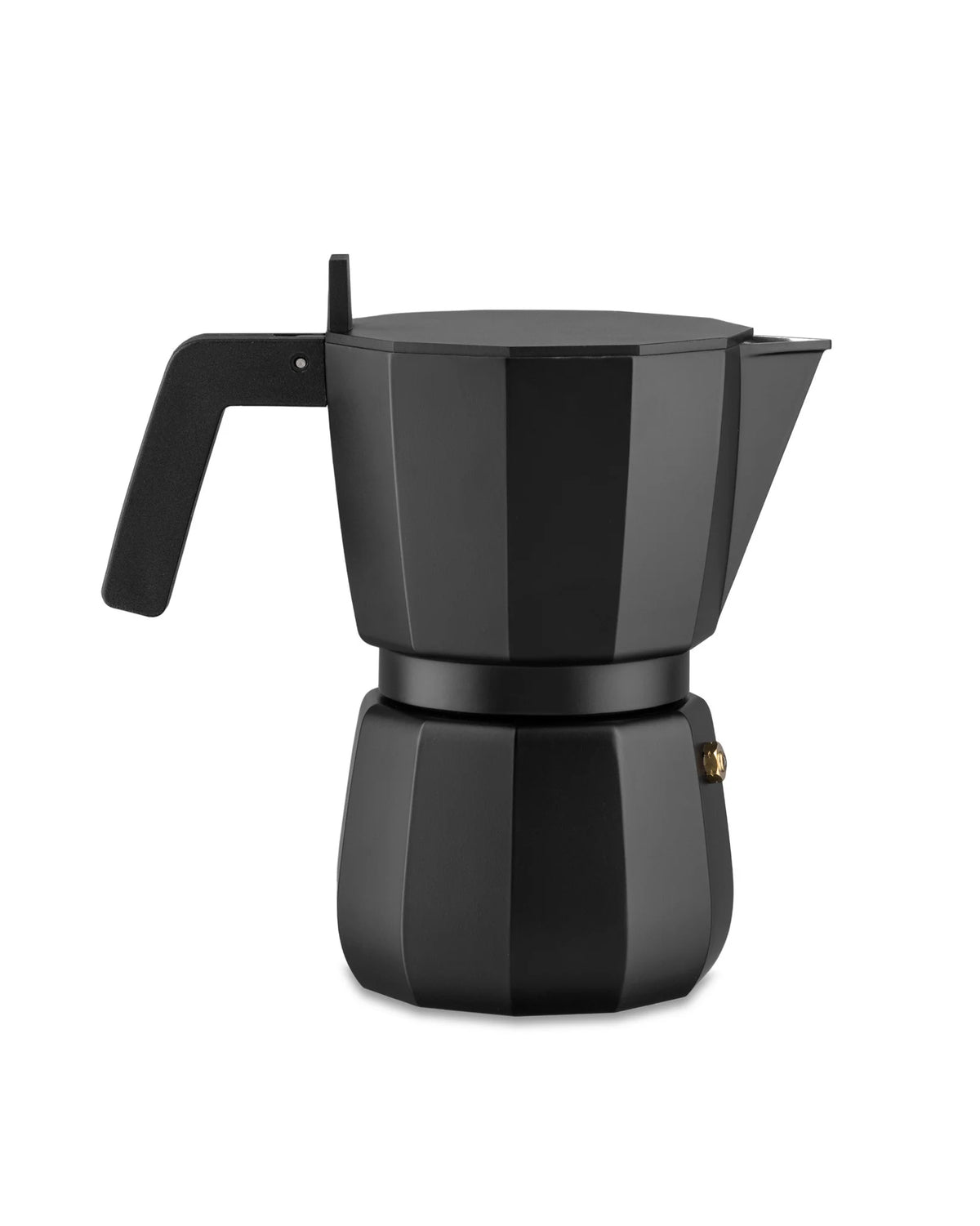 Alessi Moka