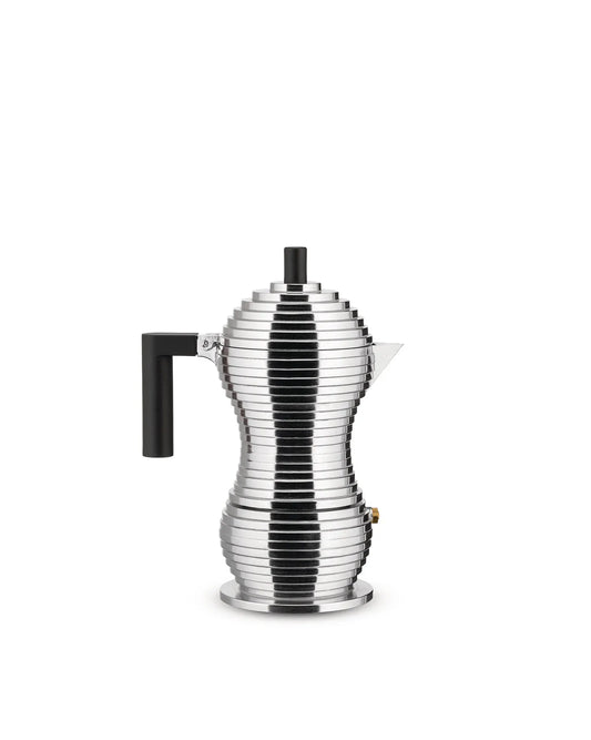Alessi Pulcina