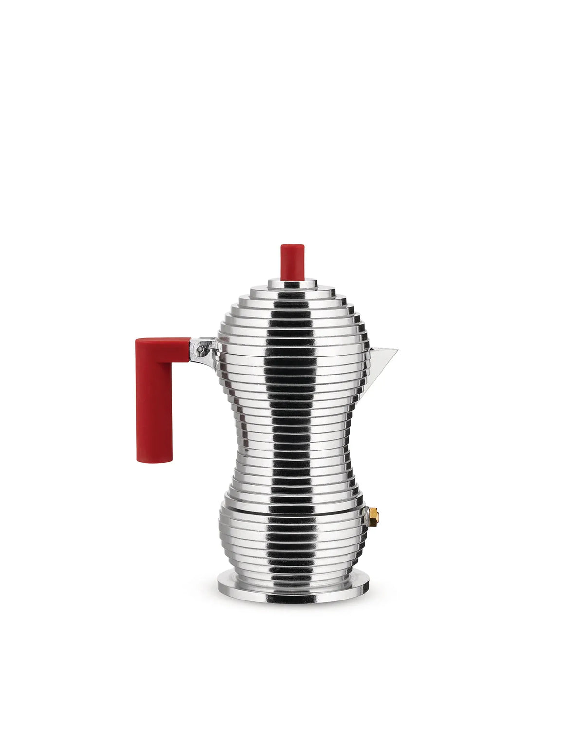 Alessi Pulcina