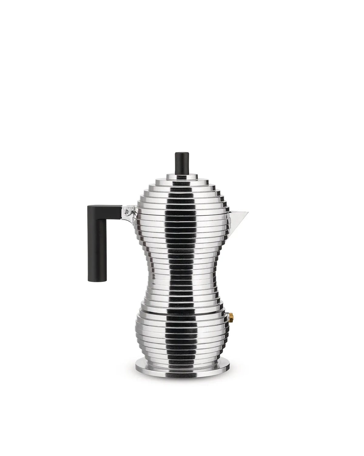Alessi Pulcina