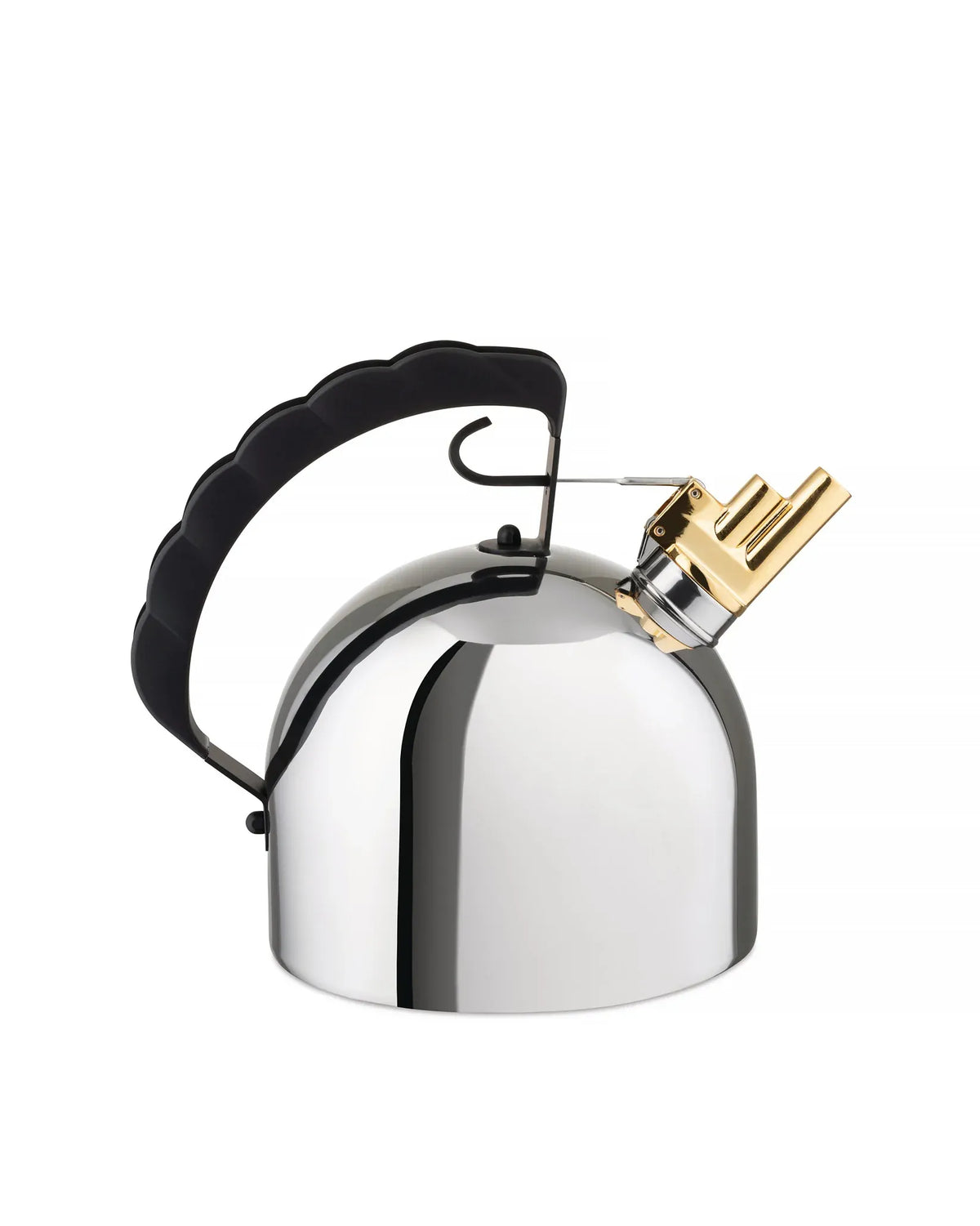Alessi 9091