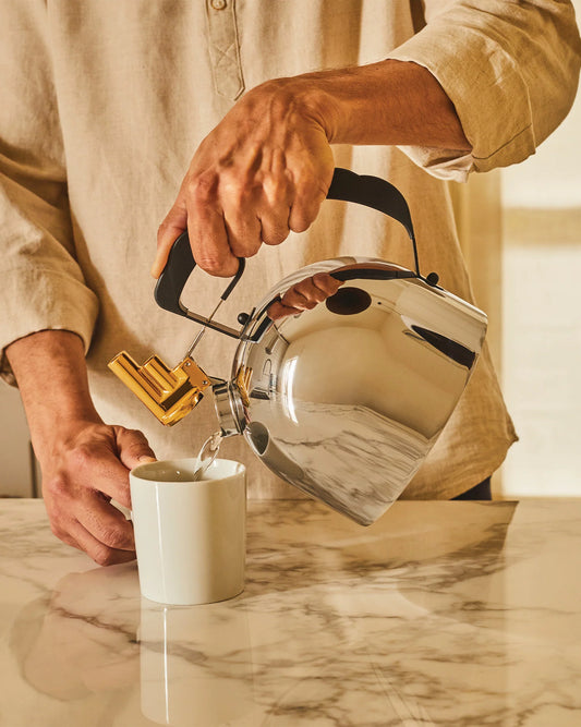 Alessi 9091