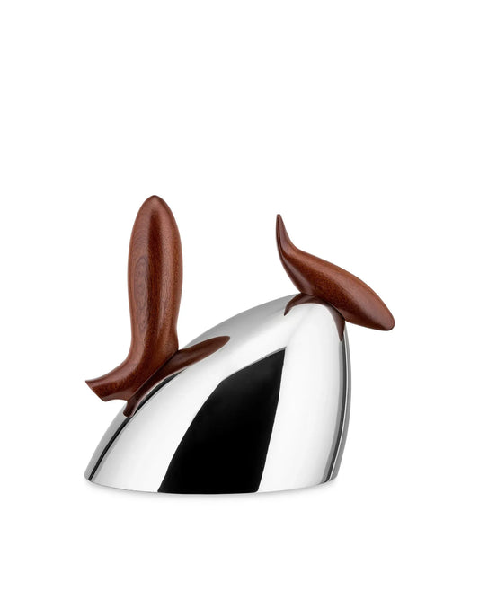 Alessi Pito