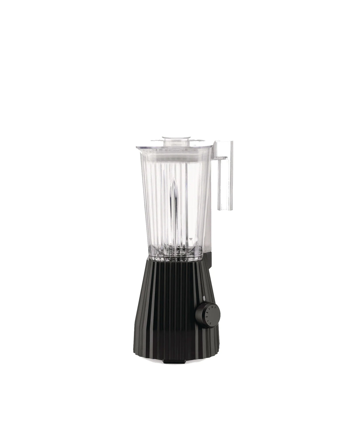 Alessi Plissé frullatore