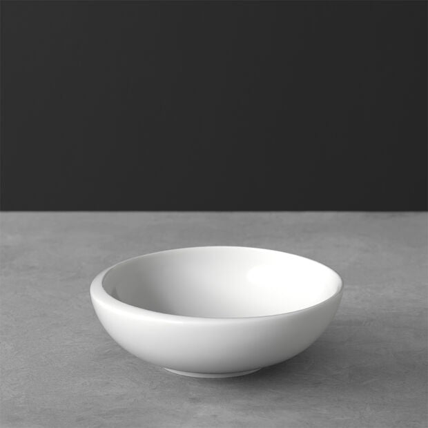 Villeroy&Boch coppetta macedonia Newmoon